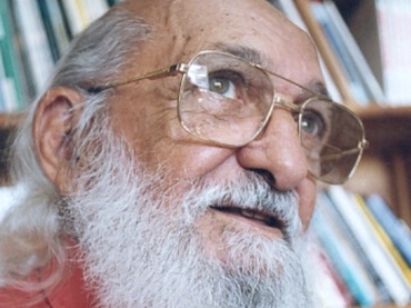 Ce que Paolo Freire peut contribuer à l'enseignement de l'anglais post Covid